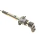 Форсунка Renault Megane III/Scenic III 1.5dCi 09- (заводська реставрація)