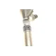Форсунка Renault Megane III/Scenic III 1.5dCi 09- (заводська реставрація)