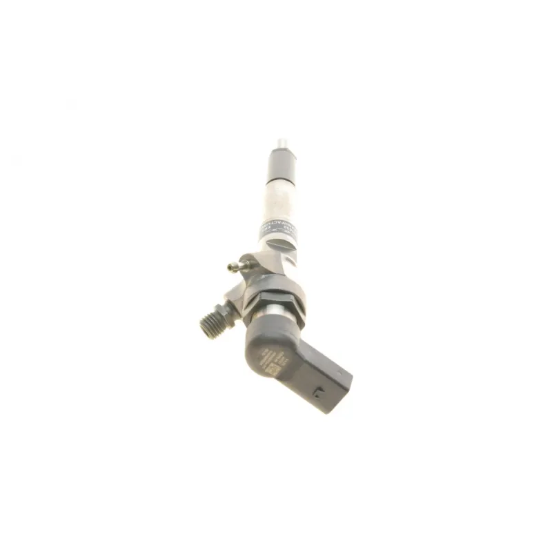 Форсунка Renault Megane III/Scenic III 1.5dCi 09- (заводська реставрація)