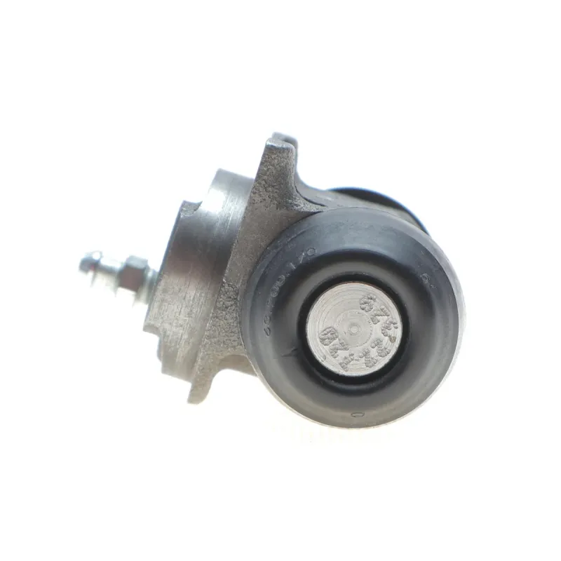 Циліндр гальмівний (задній) Renault 19 88-96 (d=20,6mm) (Bendix)