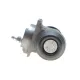 Циліндр гальмівний (задній) Renault 19 88-96 (d=20,6mm) (Bendix)