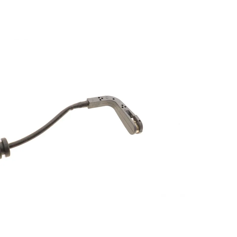 Датчик зносу гальмівних колодок (задніх) Land Rover/Range Rover 2.0/2.0D/2.2TD 15- 