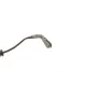 Датчик зносу гальмівних колодок (задніх) Land Rover/Range Rover 2.0/2.0D/2.2TD 15- 