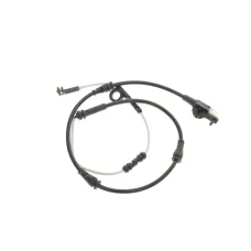 Датчик зносу гальмівних колодок (задніх) Land Rover Defender/Discovery/Range Rover 12- (L=973mm)