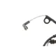Датчик зносу гальмівних колодок (задніх) Land Rover Defender/Discovery/Range Rover 12- (L=973mm)