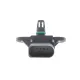 Датчик тиску наддува VW Caddy II/III 1.4/1.6i 96-