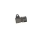 Датчик тиску в впускному колекторі Ford Focus 1.4-1.6/Volvo V50 1.6 04-12