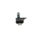 Датчик тиску наддува Ford Transit 2.3 16V/2.2TDCi 06-14