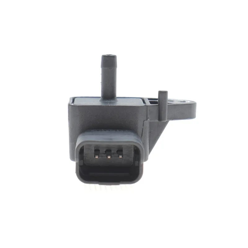Датчик тиску наддуву DELPHI PS10134 для Fiat Scudo, Citroen Jumpy, Peugeot Expert 2.0 HDi/JTD 1999-