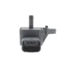 Датчик тиску наддуву DELPHI PS10134 для Fiat Scudo, Citroen Jumpy, Peugeot Expert 2.0 HDi/JTD 1999-