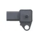 Датчик тиску наддуву DELPHI PS10134 для Fiat Scudo, Citroen Jumpy, Peugeot Expert 2.0 HDi/JTD 1999-