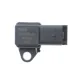 Датчик тиску наддуву DELPHI PS10134 для Fiat Scudo, Citroen Jumpy, Peugeot Expert 2.0 HDi/JTD 1999-
