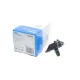Датчик тиску наддува Ford Transit 2.2/2.4/3.2TDCi/Peugeot Boxer 2.2HDi 06-