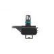 Датчик тиску наддува Ford Transit 2.2/2.4/3.2TDCi/Peugeot Boxer 2.2HDi 06-