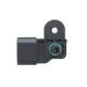 Датчик тиску наддува Ford Transit 2.2/2.4/3.2TDCi/Peugeot Boxer 2.2HDi 06-