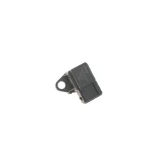 Датчик тиску впускного колектора DELPHI PS10139 для Opel Omega B 2.5 DTI 2001-2003, BMW 3 E46 320d