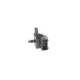 Датчик тиску впускного колектора DELPHI PS10139 для Opel Omega B 2.5 DTI 2001-2003, BMW 3 E46 320d