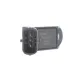 Датчик тиску наддуву DELPHI PS10141 для Fiat Doblo 1.4/1.3 D/JTD/1.9 JTD 2001-