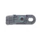 Датчик тиску наддуву DELPHI PS10141 для Fiat Doblo 1.4/1.3 D/JTD/1.9 JTD 2001-