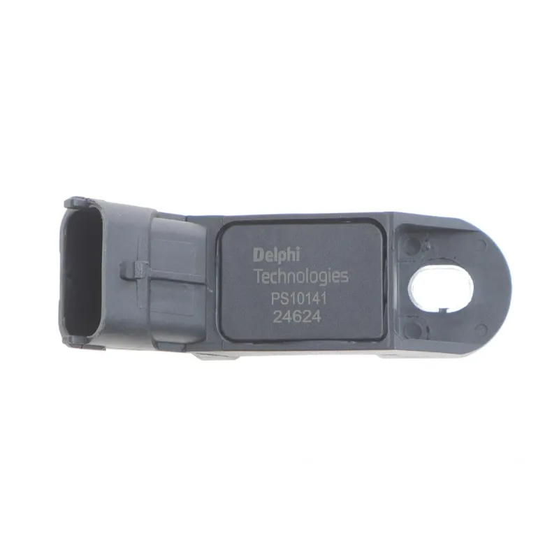 Датчик тиску наддуву DELPHI PS10141 для Fiat Doblo 1.4/1.3 D/JTD/1.9 JTD 2001-
