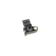 Датчик тиску наддува Ford Transit 2.2 TDCi 07-/ Peugeot Boxer 2.2HDi 11-