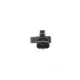 Датчик тиску наддува Ford Transit 2.2 TDCi 07-/ Peugeot Boxer 2.2HDi 11-