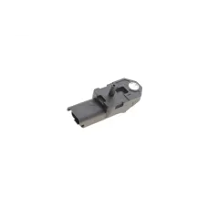 Датчик тиску наддува Peugeot Bipper 1.4HDi 08-/Expert 2.0 HDi 16V 00-06