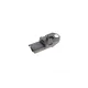 Датчик тиску наддува Peugeot Bipper 1.4HDi 08-/Expert 2.0 HDi 16V 00-06