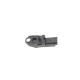 Датчик тиску наддува Peugeot Bipper 1.4HDi 08-/Expert 2.0 HDi 16V 00-06