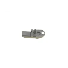 Датчик тиску наддуву DELPHI PS10197 для Citroen C5, Peugeot 407 2.2HDi