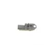 Датчик тиску наддуву DELPHI PS10197 для Citroen C5, Peugeot 407 2.2HDi