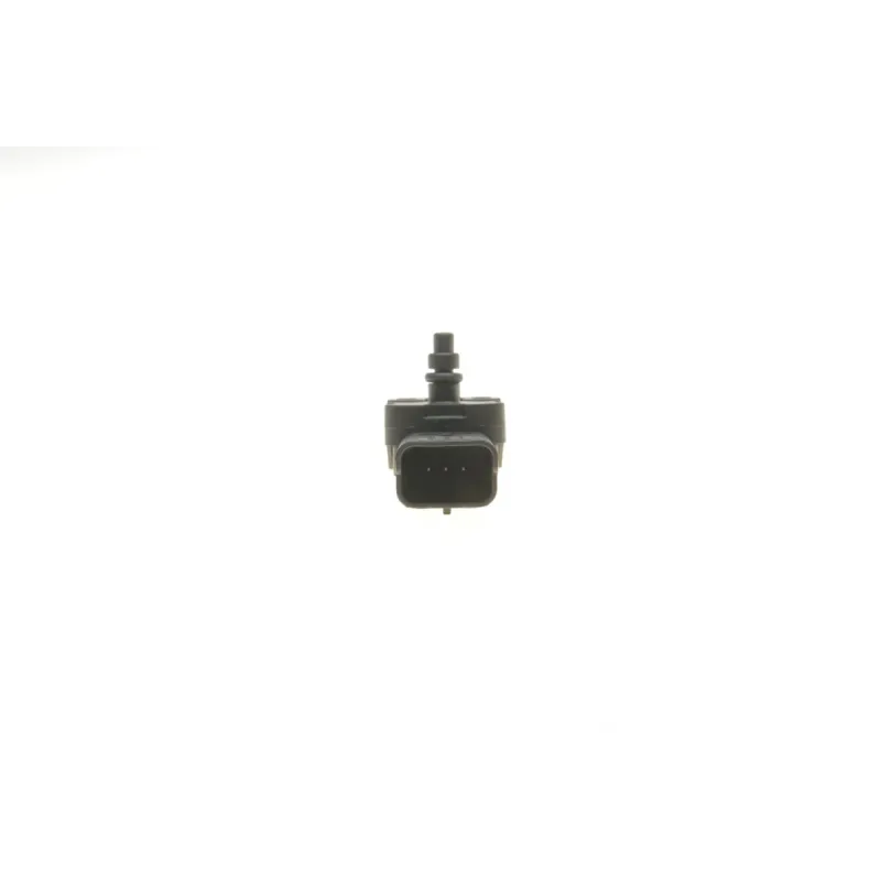 Датчик тиску наддуву DELPHI PS10197 для Citroen C5, Peugeot 407 2.2HDi