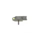 Датчик тиску наддува Renault Kangoo 1.5dCi/Trafic 1.9dCi 01-