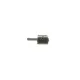 Датчик тиску наддува Renault Kangoo 1.5dCi/Trafic 1.9dCi 01-