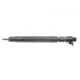 Форсунка паливна Citroen C4/C5/Jumpy/Peugeot 308/407/508/Expert 2.0HDI 06-