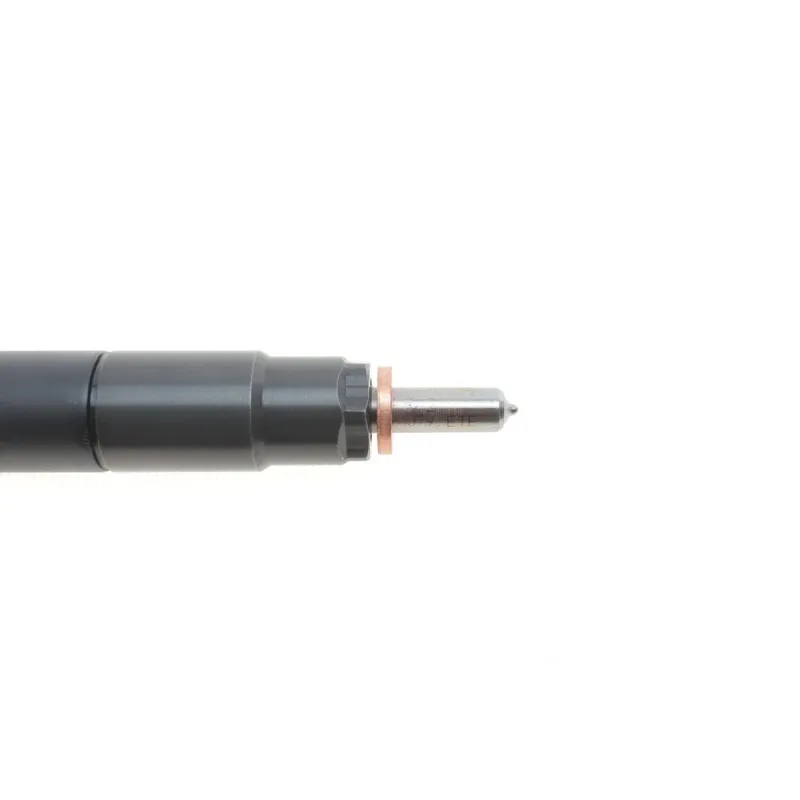 Форсунка паливна Citroen C4/C5/Jumpy/Peugeot 308/407/508/Expert 2.0HDI 06-