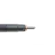 Форсунка паливна Citroen C4/C5/Jumpy/Peugeot 308/407/508/Expert 2.0HDI 06-