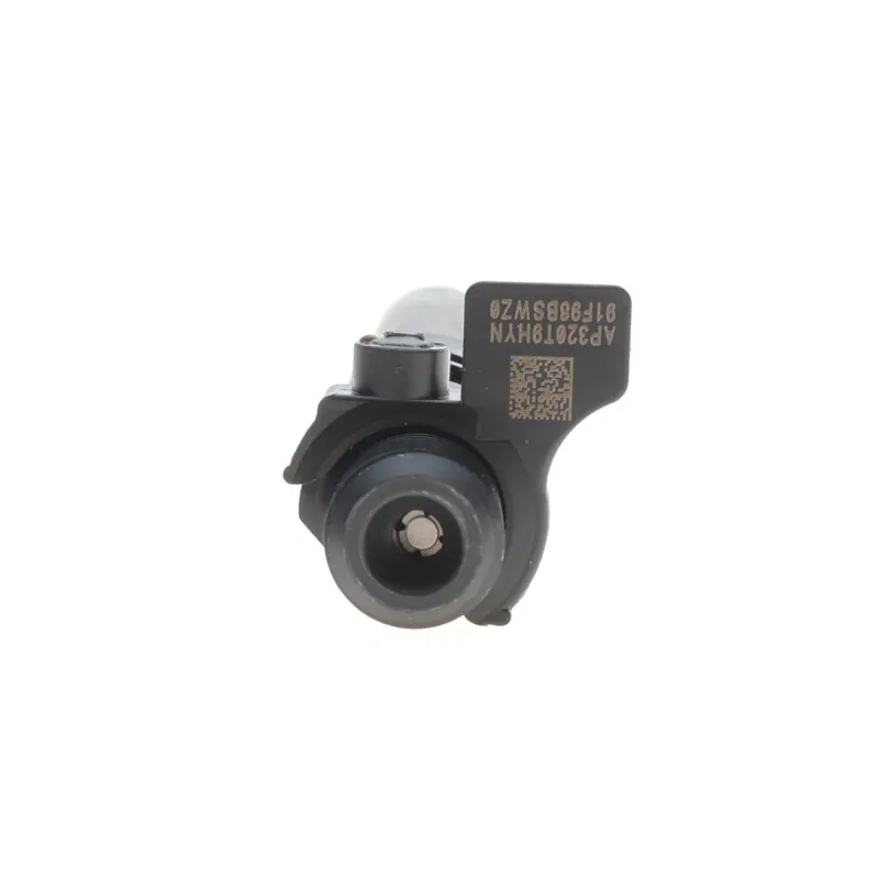 Форсунка паливна Citroen C4/C5/Jumpy/Peugeot 308/407/508/Expert 2.0HDI 06-