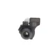 Форсунка паливна Citroen C4/C5/Jumpy/Peugeot 308/407/508/Expert 2.0HDI 06-