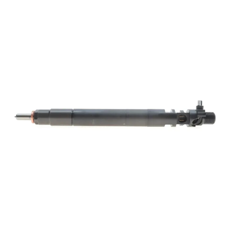 Форсунка паливна Citroen C4/C5/Jumpy/Peugeot 308/407/508/Expert 2.0HDI 06-