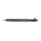 Форсунка паливна Citroen C4/C5/Jumpy/Peugeot 308/407/508/Expert 2.0HDI 06-