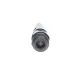 Форсунка MB C-class (W204/S204) 2.2 CDI OM646 03-09