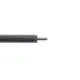 Форсунка DELPHI R04501D-12B1 для SsangYong Actyon, Kyron, Rexton 2.0D 2005-