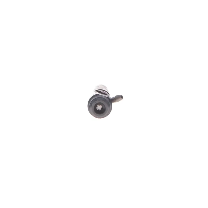 Форсунка DELPHI R04501D-12B1 для SsangYong Actyon, Kyron, Rexton 2.0D 2005-