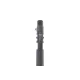 Форсунка DELPHI R04501D-12B1 для SsangYong Actyon, Kyron, Rexton 2.0D 2005-