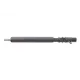 Форсунка DELPHI R04501D-12B1 для SsangYong Actyon, Kyron, Rexton 2.0D 2005-