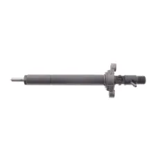 Форсунка Citroen C4/C5/Peugeot 307/308/407/508 2.0 HDi 03-