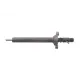 Форсунка Citroen C4/C5/Peugeot 307/308/407/508 2.0 HDi 03-
