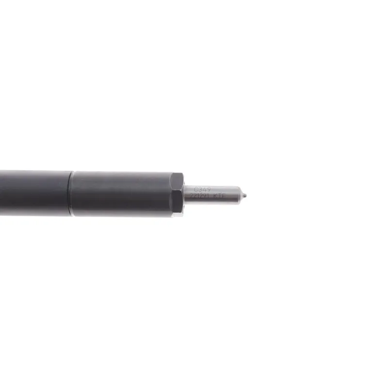 Форсунка Citroen C4/C5/Peugeot 307/308/407/508 2.0 HDi 03-