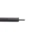 Форсунка Citroen C4/C5/Peugeot 307/308/407/508 2.0 HDi 03-